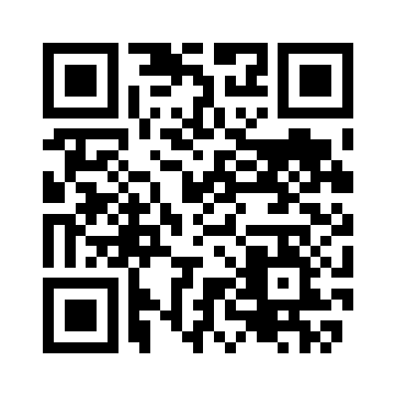 Mã QR profile Nguyễn Thị Ngọc Quyên